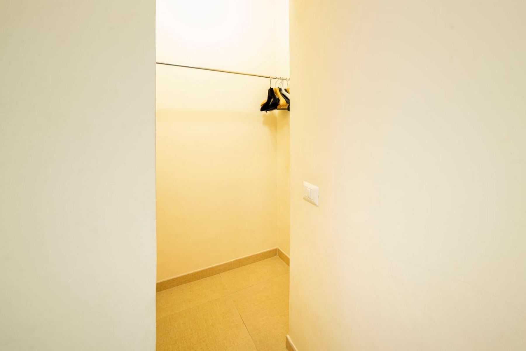 Corso 138 - Sleep & Fly - By Domusextra Bed and Breakfast Νάπολη Εξωτερικό φωτογραφία