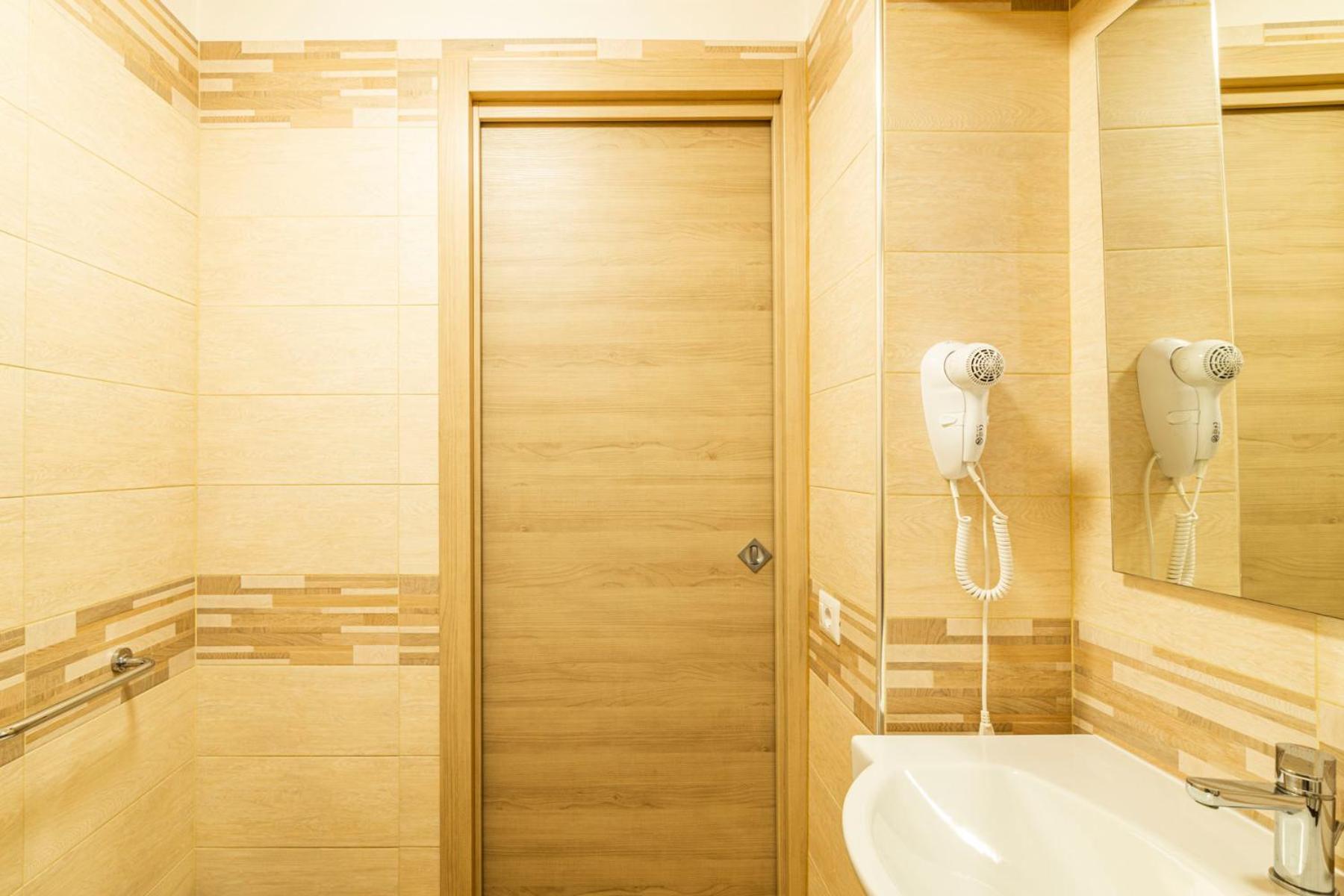 Corso 138 - Sleep & Fly - By Domusextra Bed and Breakfast Νάπολη Εξωτερικό φωτογραφία