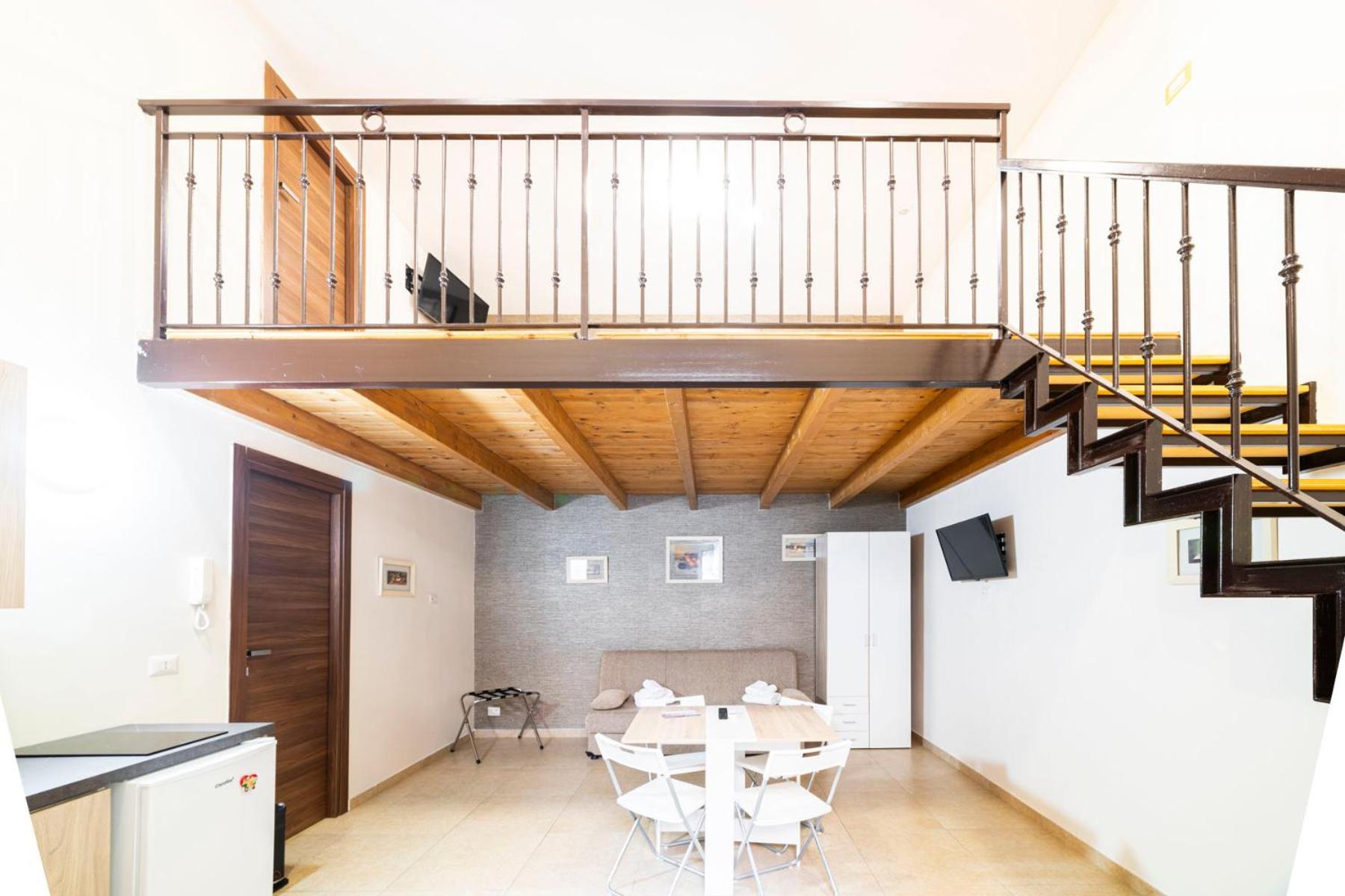 Corso 138 - Sleep & Fly - By Domusextra Bed and Breakfast Νάπολη Εξωτερικό φωτογραφία