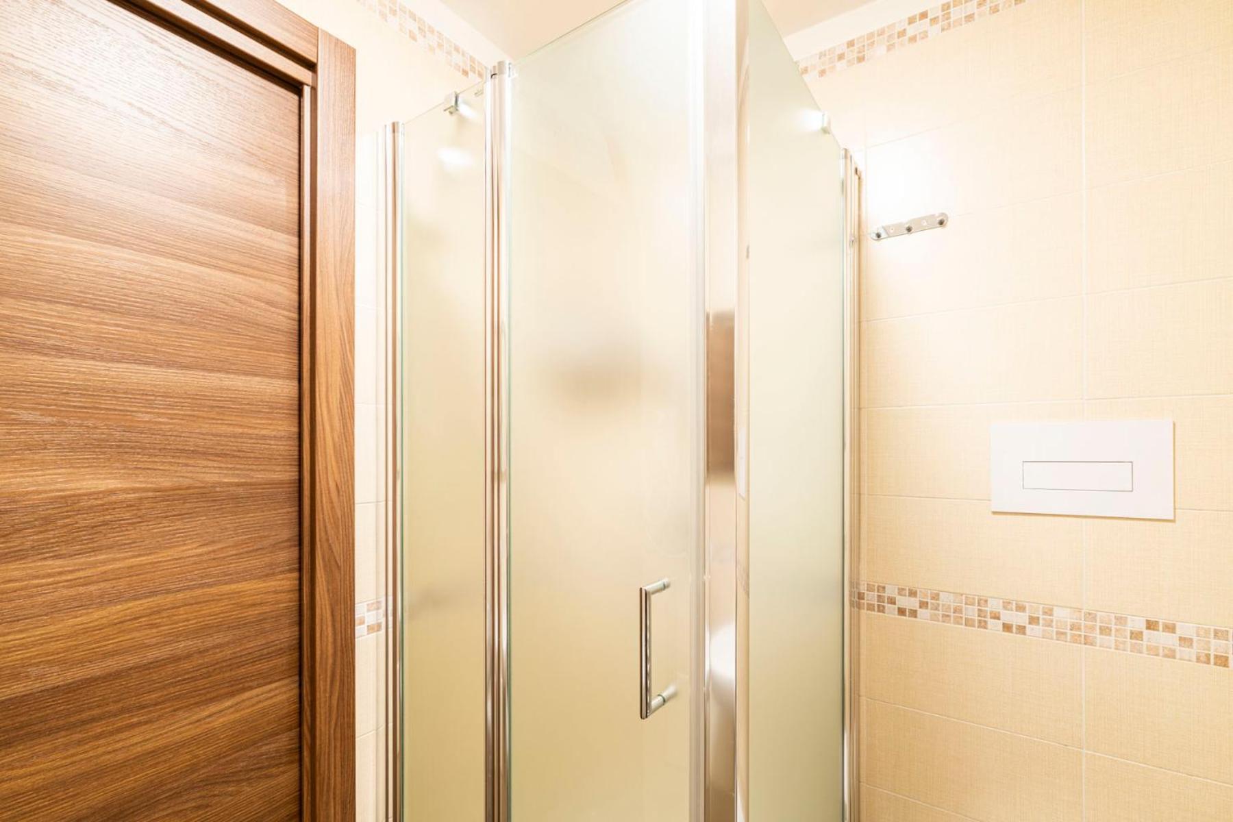 Corso 138 - Sleep & Fly - By Domusextra Bed and Breakfast Νάπολη Εξωτερικό φωτογραφία